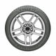 thumbnail image 3 of Neumatico 225/40 R19 89y Eag F1 Asy 2 * Rof Fp, 3 of 3