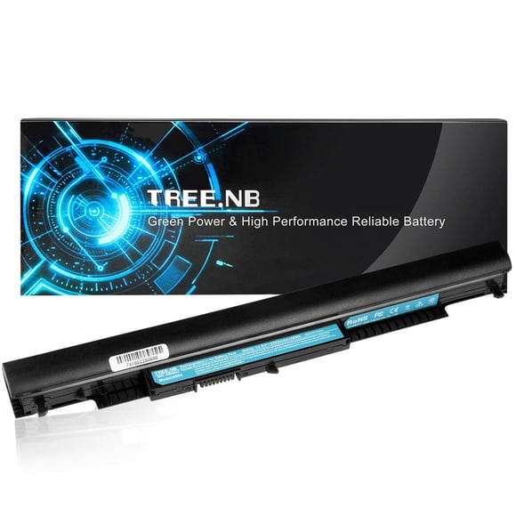 Batería para portátil TREE.NB para HP Spare 807611-421 807611-131