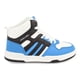 thumbnail image 5 of Zapatilla Hem Niño 30 33, 5 of 7