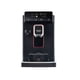 thumbnail image 3 of Cafetera Magenta Prestige Negro, 3 of 4