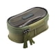 thumbnail image 3 of Bolsa De Pesca EVA Pequeña Bolsa De Almacenamiento De Señuelos Organizador Resistente Al Agua Estuche Duradero, 3 of 3