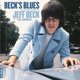 thumbnail image 1 of Cd Becks Blues, 1 of 9