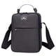 thumbnail image 4 of Estuche De Transporte Portátil Bolsa De Hombro De Almacenamiento Oxford Para DJI Mini 3 Pro Black, 4 of 5
