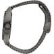 thumbnail image 2 of Reloj Hombre Analogo R8853108005 Gris oscuro, 2 of 3