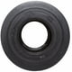 thumbnail image 3 of Filtro Aire Chevrolet Luv Dmax 3.0 2005 2011, 3 of 3