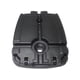 thumbnail image 5 of Base Para Quitasol Negra con Ruedas, 5 of 5