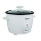 thumbnail image 4 of Arrocera Midea Daily Food 4,5L MG-GP45A, 4 of 5