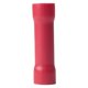 thumbnail image 1 of Conectores de empalme Ancor 230130 para calibre 8, rojos, paquete de 2, 1 of 3