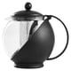 thumbnail image 1 of Tetera Con Filtro Metalico Té, 1 of 3