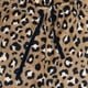 thumbnail image 3 of Pijama Coral Mujer, 3 of 3