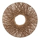 thumbnail image 1 of Circulo De Decoracion Colgante Hecho A Mano Living Terraza P beige, 1 of 4