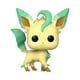 thumbnail image 1 of Funko Pop Pokemon Leafeon - 866, 1 of 2