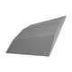 thumbnail image 2 of Almohadilla De Reparación Antideslizante Para Cojín De Sofá, Para Loveseat, Sillón De Sala De Estar, Color Gris, 2 of 5