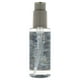 thumbnail image 2 of Brillo Brillante De Vida Rubia De Para Unisex - 3.4 Oz De Aceite, 2 of 3