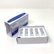 thumbnail image 2 of Caja médica P&P de 200 lancetas desechables de acero inoxidable, 2 of 9