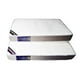 thumbnail image 2 of Colchon De Resortes Dormiland Plus Better 2pza, 2 of 3