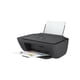 thumbnail image 1 of Impresora A Color Multifunción Hp Deskjet 2774 Con Wifi Negra, 1 of 4