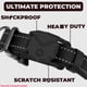 thumbnail image 4 of Soporte Para Collares De Perro Airtag Ultragrueso E Impermeable, 4 of 7