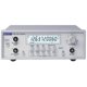 thumbnail image 1 of Contador TTI TF930 3 GHz USB, 1 of 4