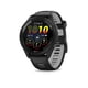 thumbnail image 1 of Smartwatch Garmin Forerunner 265 Music Negro, 1 of 2