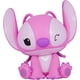 thumbnail image 1 of Figural Bank Disney Lilo & Stitch Angel PVC multicolor, 1 of 1