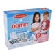 thumbnail image 3 of Set De Juego Dentista Melissa And Doug, 3 of 4