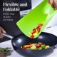 thumbnail image 2 of Set de 6 Tablas de Cortar Flexibles 38x30 cm Cooler Kitchen, 2 of 9