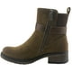 thumbnail image 2 of Botin Chalada Mujer Torri-250 Taupe Casual, 2 of 7