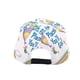 thumbnail image 3 of Gorra de Béisbol Desmarcar Oh, Los Lugares A Donde Irás Ajustable, 3 of 5