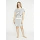 thumbnail image 1 of Camisola de algodon 711027 talla XL Kayser, 1 of 2