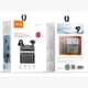 thumbnail image 3 of Audifonos Inalámbricos Bluetooth Auriculares In-ear Vidvie BT887 ANC TWS Earbuds, 3 of 6