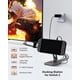 thumbnail image 4 of Base para TV y soporte plegable Antank para Nintendo Switch 2, 4 of 8