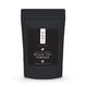thumbnail image 1 of Té negro japonés orgánico Matcha Konomi 100 g en bolsa, 1 of 4