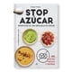thumbnail image 1 of STOP AZUCAR  BENEFICIOS DE UNA DIETA BAJA EN AZUCAR, 1 of 1