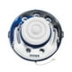 thumbnail image 2 of Cooler Inflable Flotante INTEX Mega Chill, 2 of 7