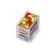 thumbnail image 1 of Set de juego de cartas Nintendo Hanafuda Miyako no Hana RED, 1 of 2