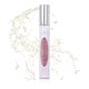 thumbnail image 1 of Aerosol de viaje Perfume FarmHouse Fresh Pink Moon, 7,5 ml, 1 of 2