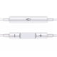 thumbnail image 3 of Audifonos Manos Libres Entrada Jack 3.5mm, 3 of 4