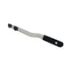 thumbnail image 1 of 89565 Ensanchador De Conductos Fácil De Usar Accesorios Robustos Expansión De Conductos Profesional, 1 of 5