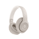 thumbnail image 3 of Audífonos Inalámbricos Studio Pro - Blanco Arena, 3 of 6