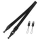 thumbnail image 4 of Cinturón De Correa De Hombro Ajustable Para Fundas De Tabletas Portátiles Accesorio Cómodo, 4 of 5
