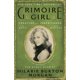 thumbnail image 1 of Libro HarperOne Grimoire Girl Magia y Travesura, 1 of 1