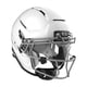 thumbnail image 1 of Casco de Fútbol Americano Schutt F7 AiR Juvenil 5 Estrellas, 1 of 6