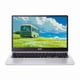 thumbnail image 2 of Notebook Acer Chromebook 315 15,6" FHD 4 GB 64 GB Chrome OS, 2 of 8