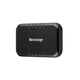thumbnail image 1 of SSD portátil Nextorage Japan de 2 TB USB 3.2 Gen2 Tipo-C, 1 of 9