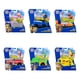 thumbnail image 1 of Paw Patrol Vehículo Sostenible Básico, surtido, 1 of 13