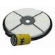 thumbnail image 2 of Kit Filtro Aceite Aire Para Daihatsu Feroza 1 6 1988 1992, 2 of 3