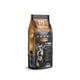 thumbnail image 1 of Fit Formula Senior Razas Pequeñas 3 Kg., 1 of 4