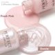 thumbnail image 2 of Esmalte de uñas Perfect Formula 0,27 oz Pack de 2 Rosa/Brillo, 2 of 7