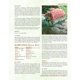 thumbnail image 5 of Libro de rol Castillos y cruzadas, monstruos y el tesoro de Aihrde, 5 of 9